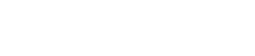 Spices and Syrups_logo